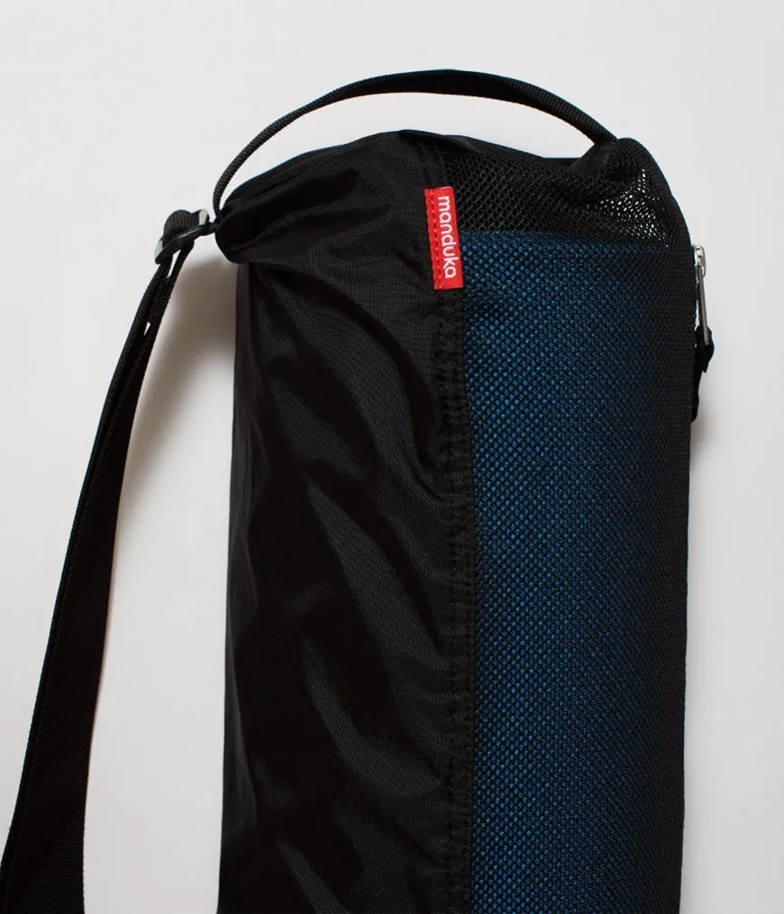 Breathe Easy Yoga Bag