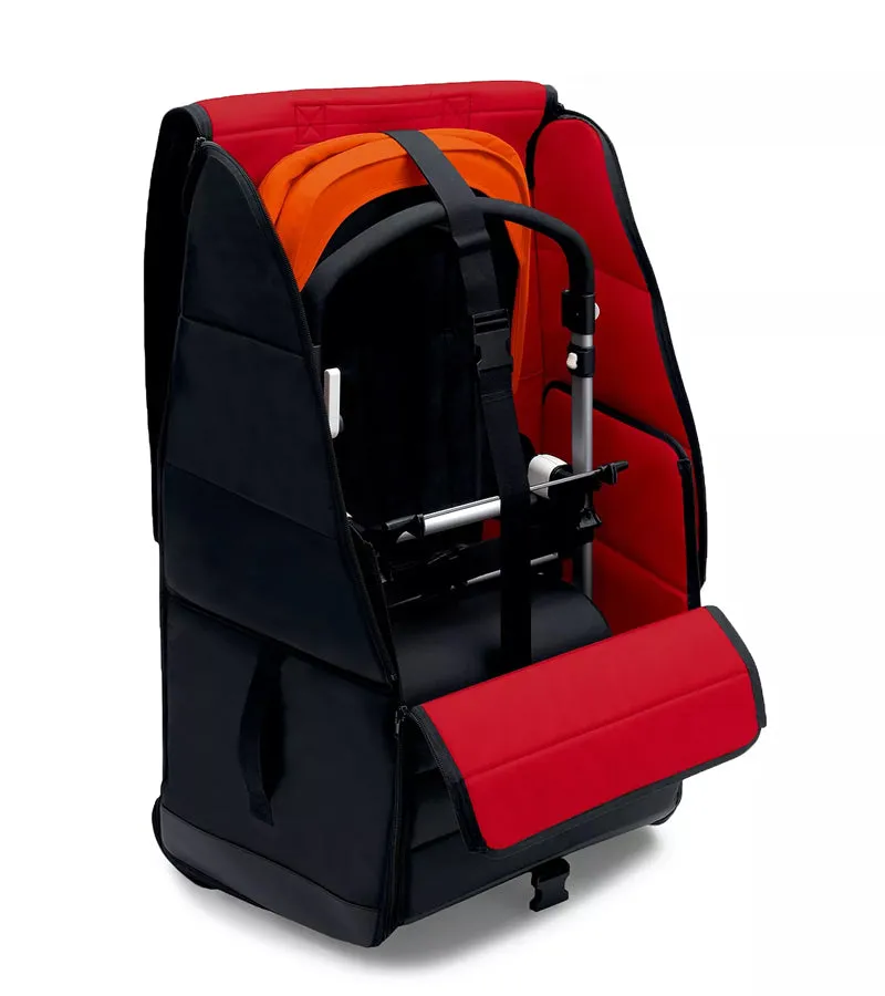 Bugaboo Compact Transport Bag