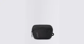 Bum Bag Aevor Hip Pack 2L