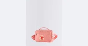 Bum Bag Fjällräven Kanken Hip Pack