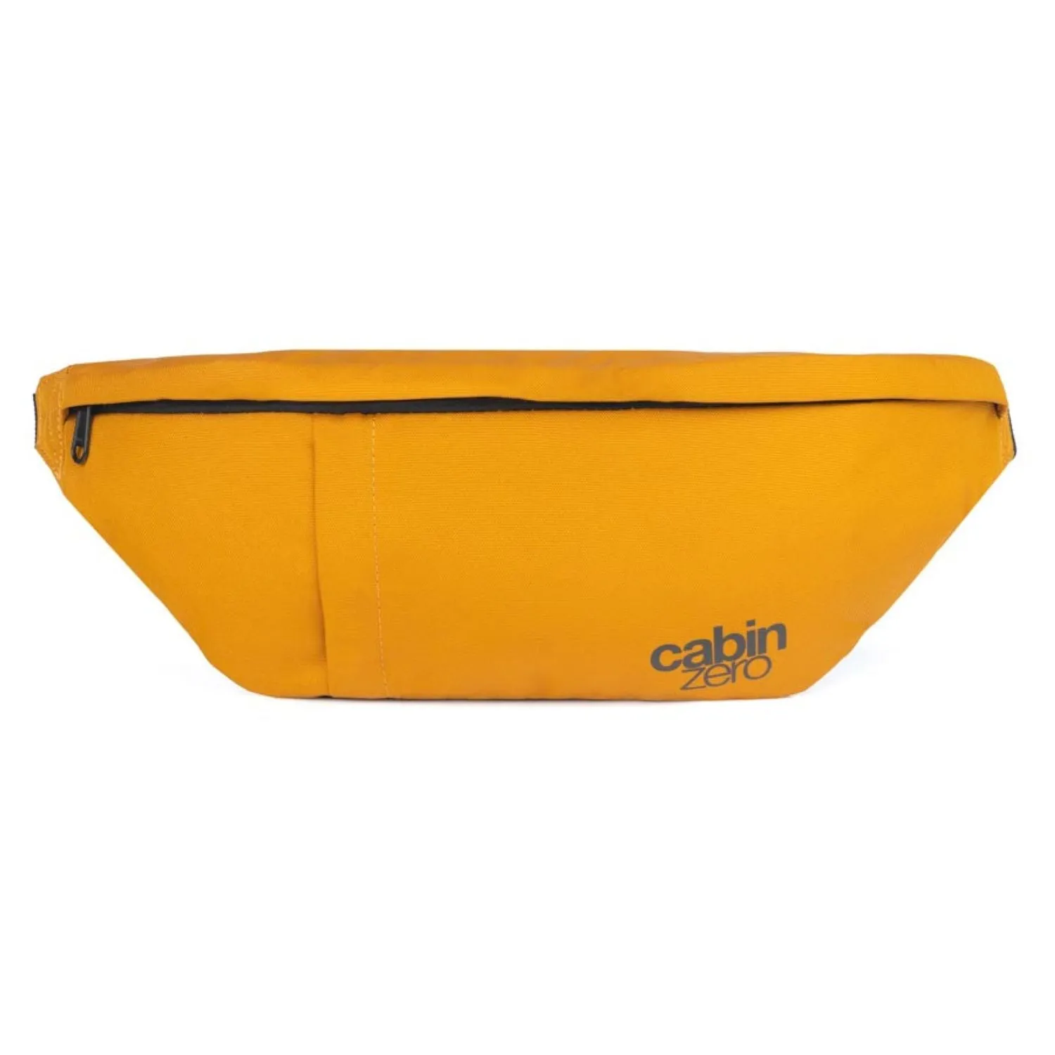 Cabinzero Classic Hip Pack 2L