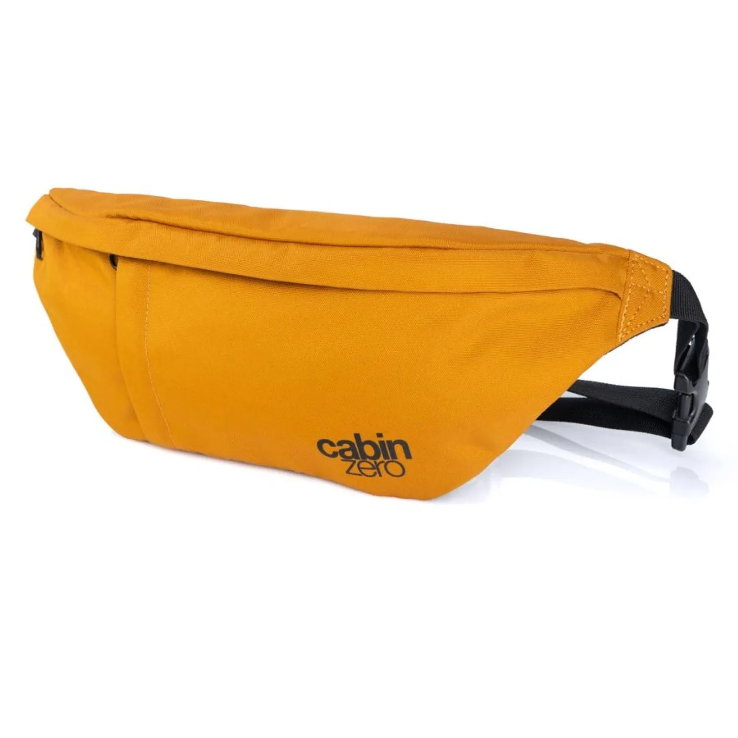 Cabinzero Classic Hip Pack 2L