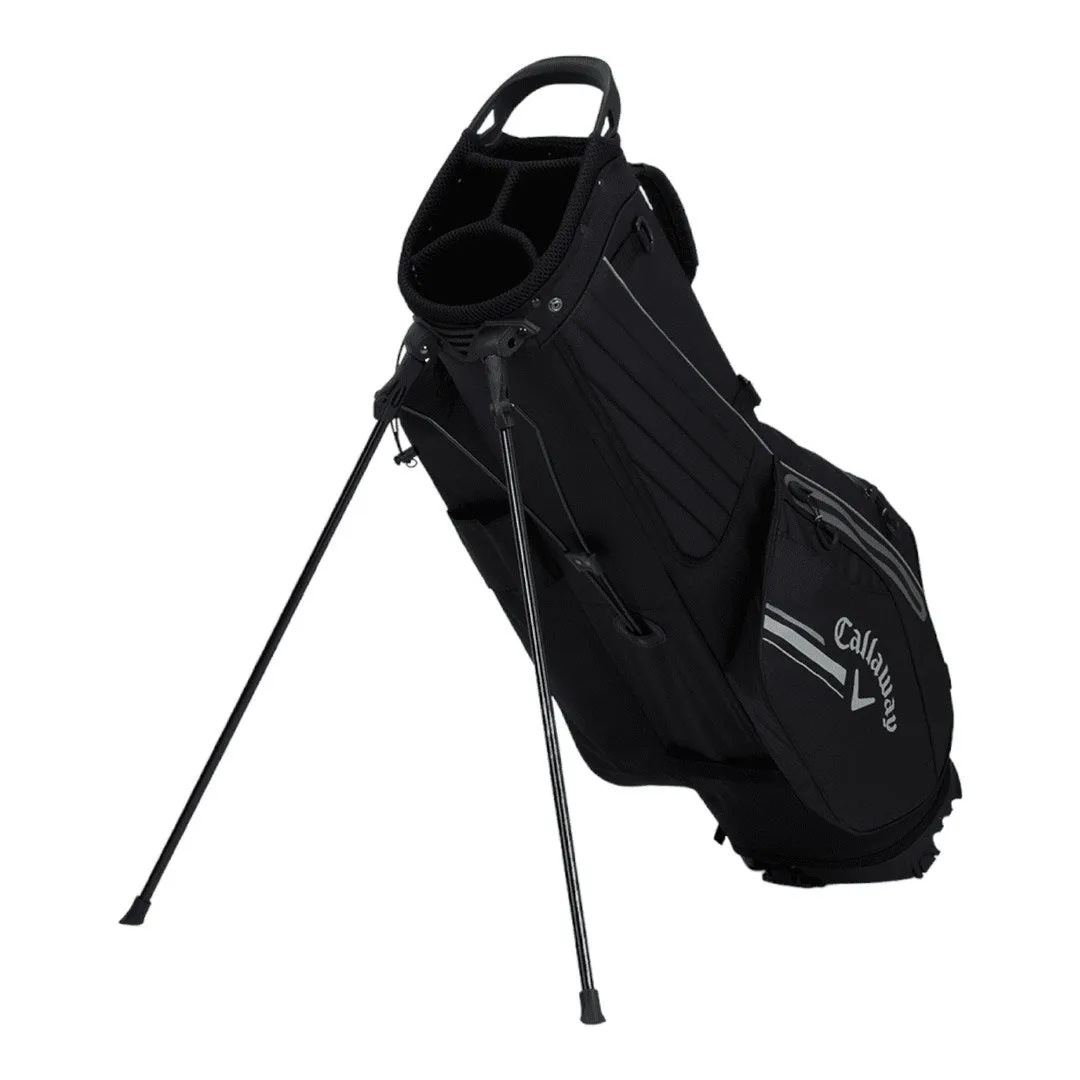 Callaway Chev Dry Golf Stand Bag 5123102