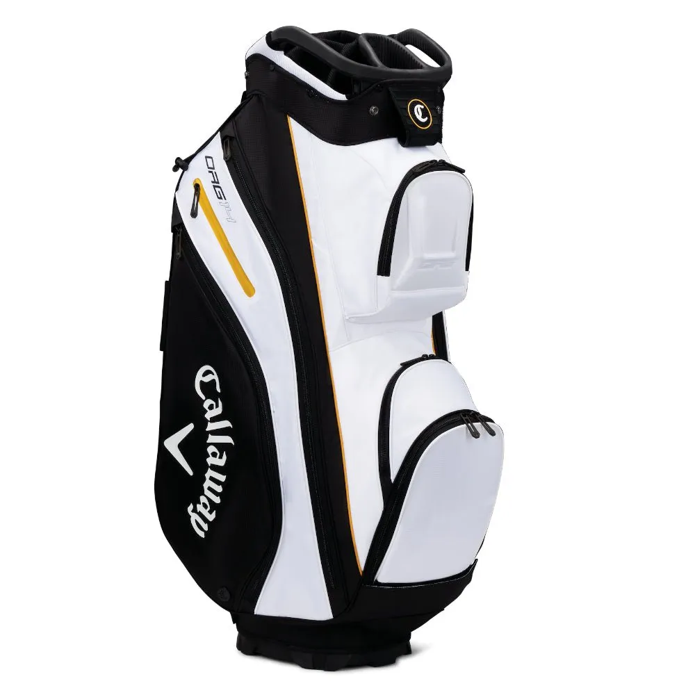 Callaway ORG 14 HD Golf Cart Bag 5122431