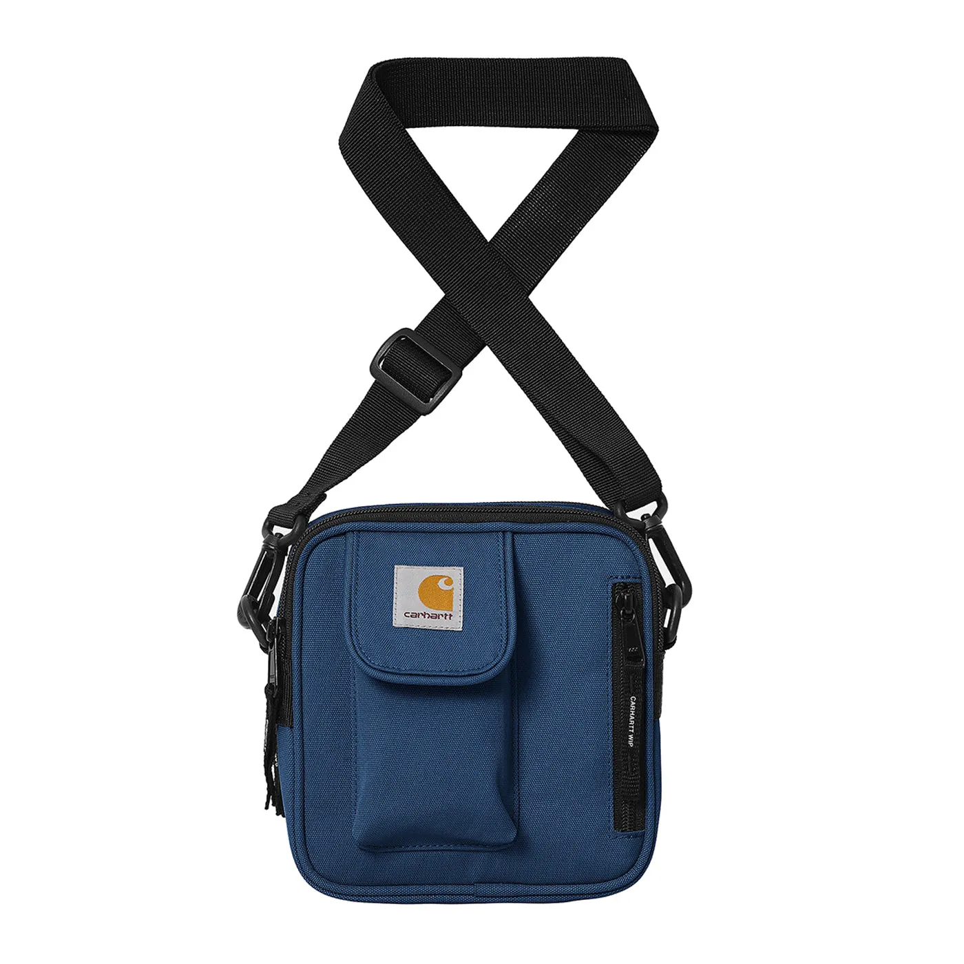 Carhartt WIP Essentials Bag - Elder