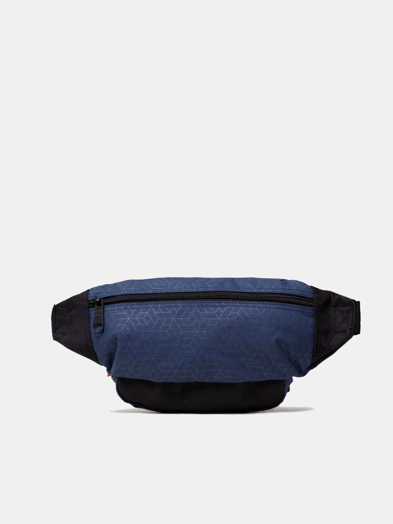 Caterpillar Raymond Waist Bag