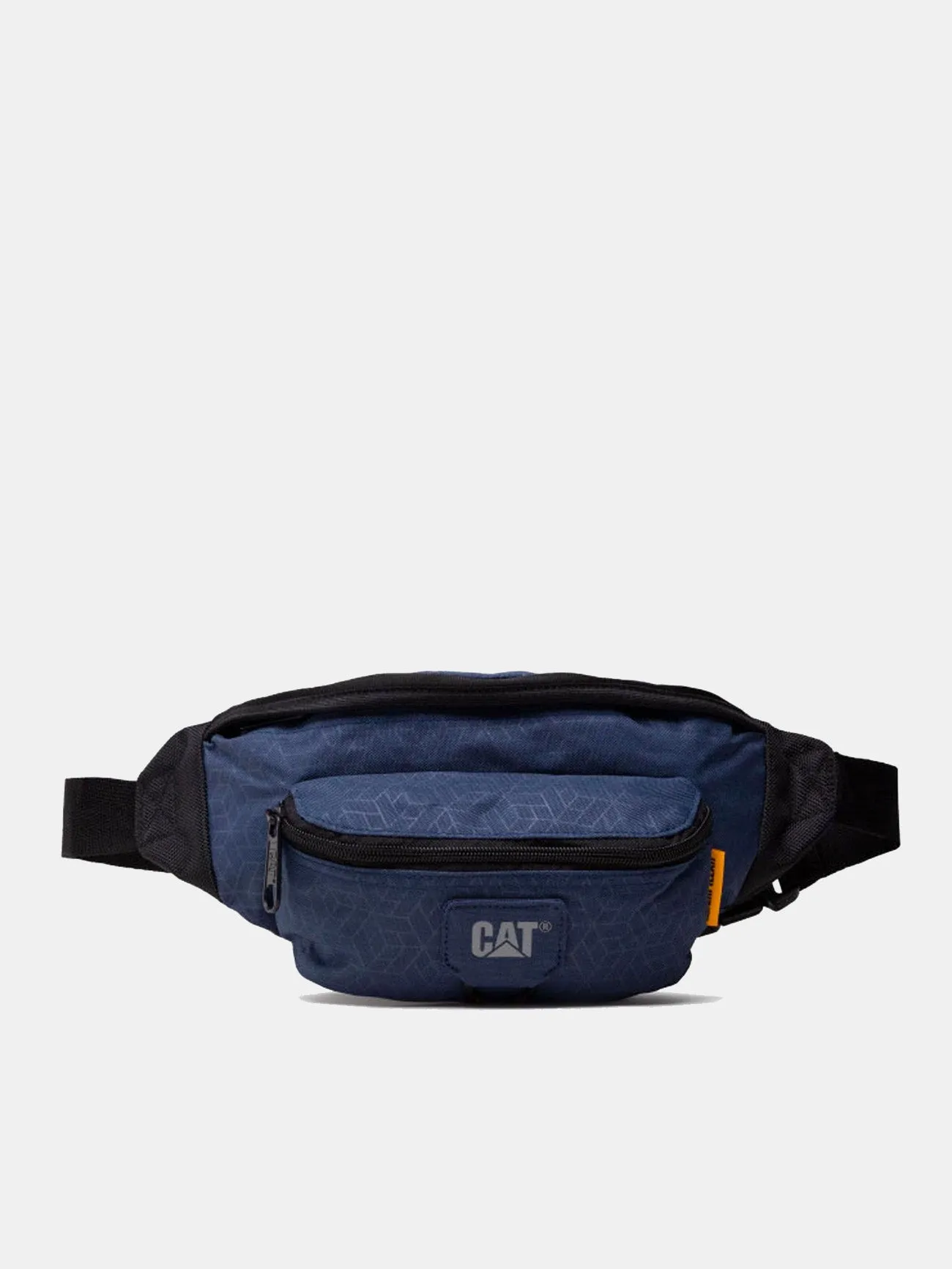 Caterpillar Raymond Waist Bag