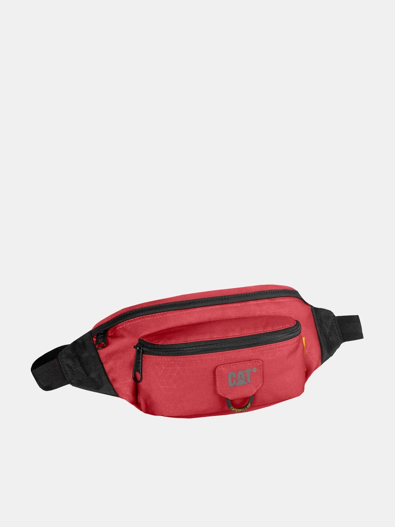 Caterpillar Raymond Waist Bag