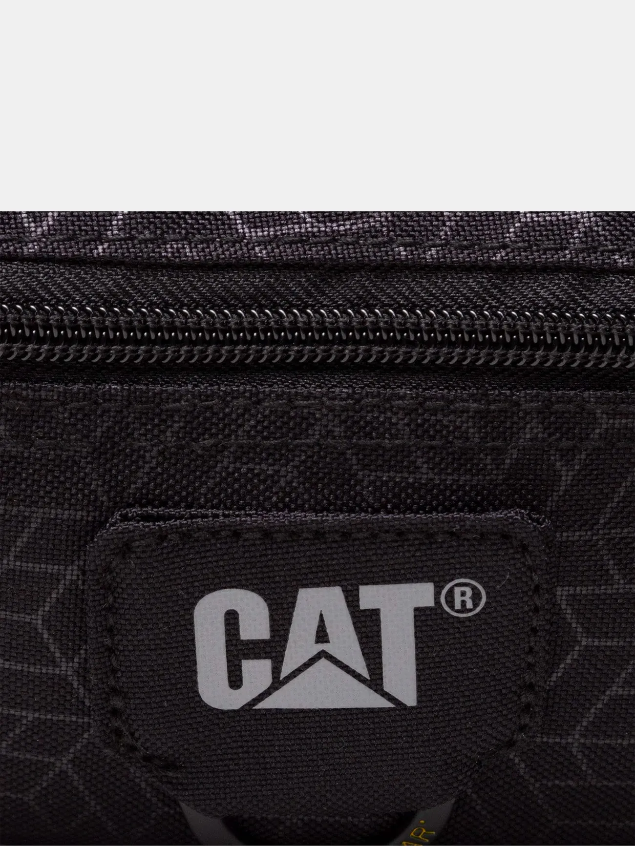 Caterpillar Raymond Waist Bag