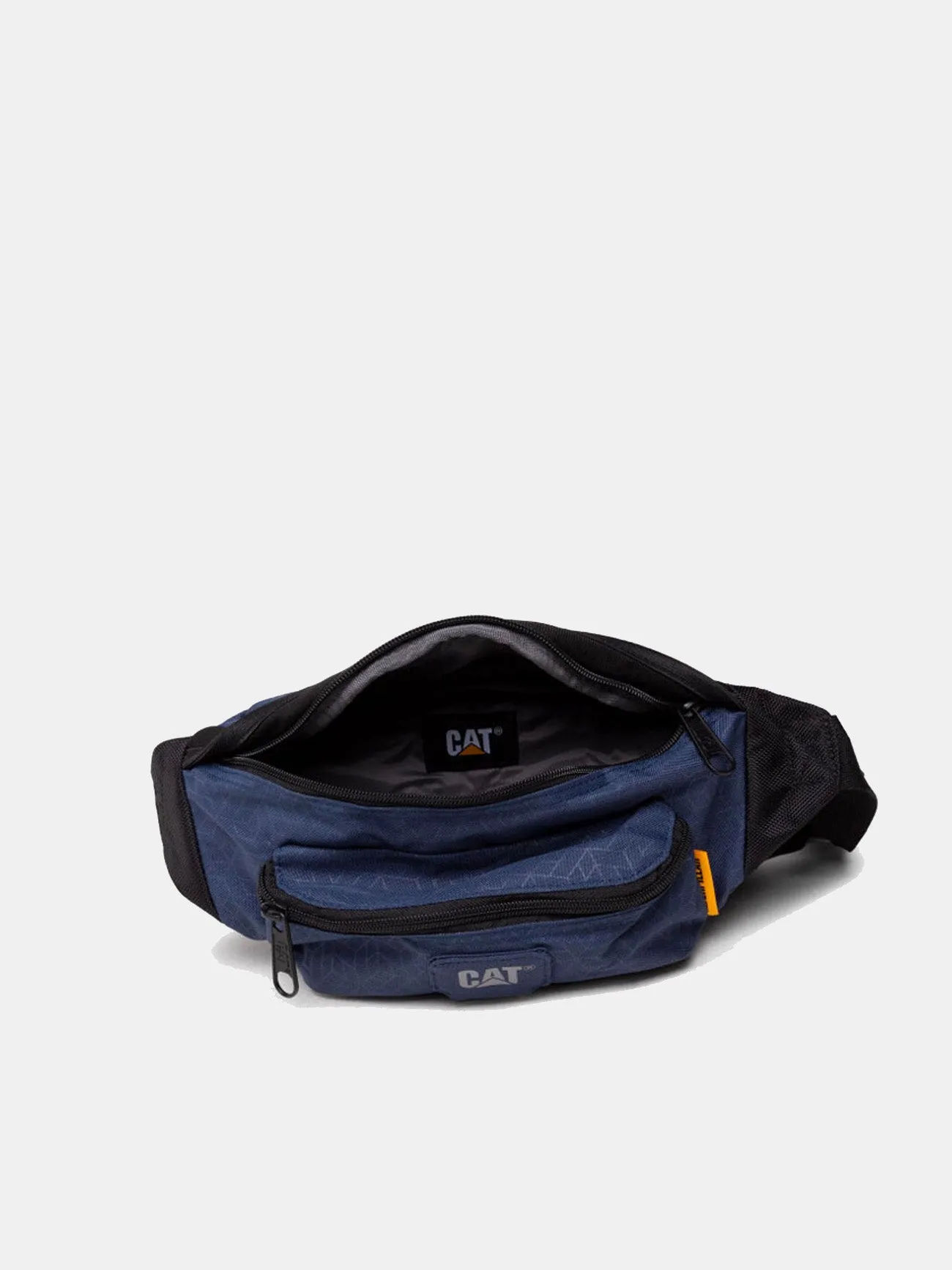 Caterpillar Raymond Waist Bag