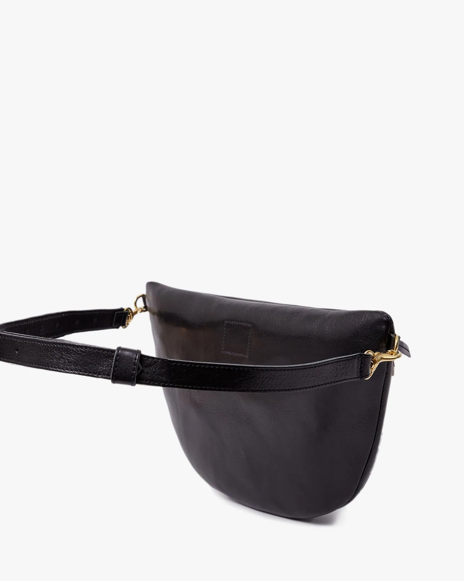 Clare V.  Grande Fanny Pack