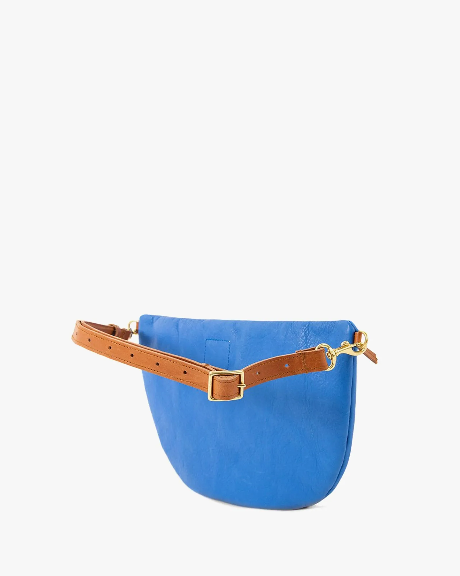 Clare V.  Grande Fanny Pack