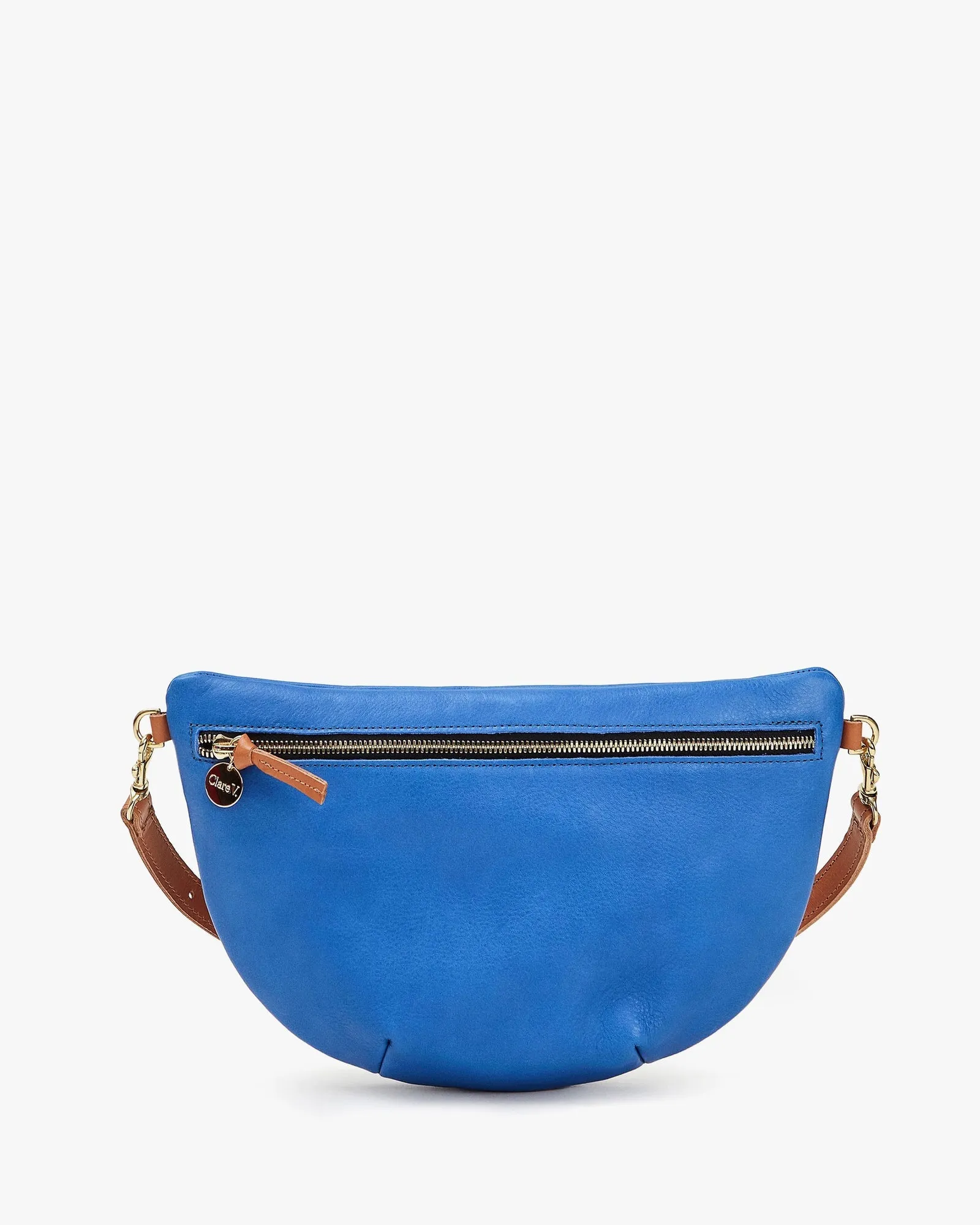 Clare V.  Grande Fanny Pack