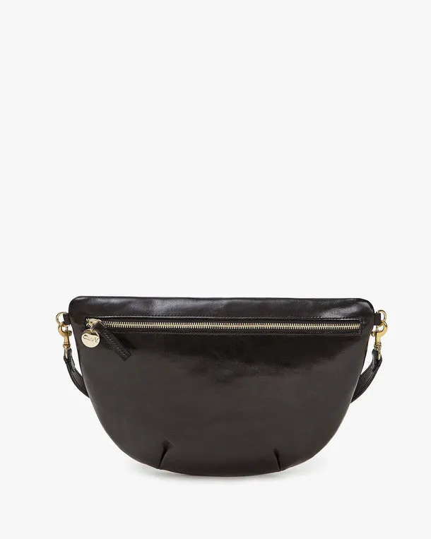 Clare V.  Grande Fanny Pack