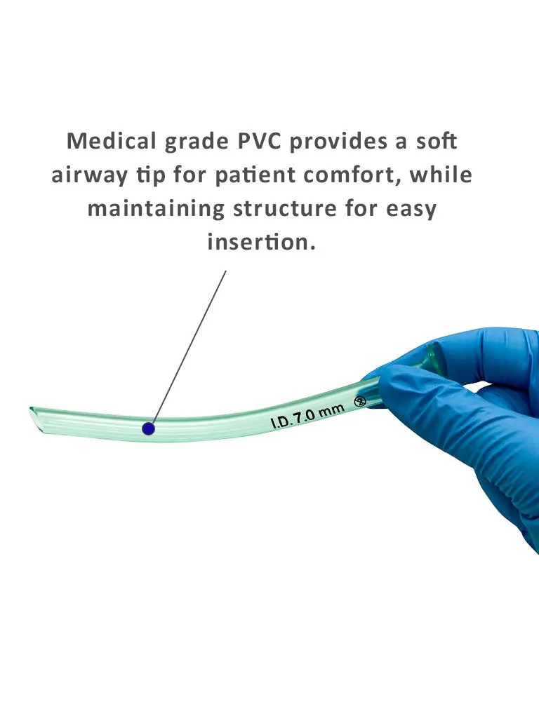 Complete Airway Emergency KIT #5