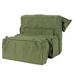 Condor Fold-Out Medical Bag (MA20)