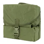 Condor Fold-Out Medical Bag (MA20)