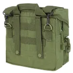 Condor Fold-Out Medical Bag (MA20)