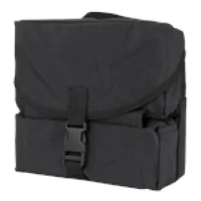 Condor Fold-Out Medical Bag (MA20)