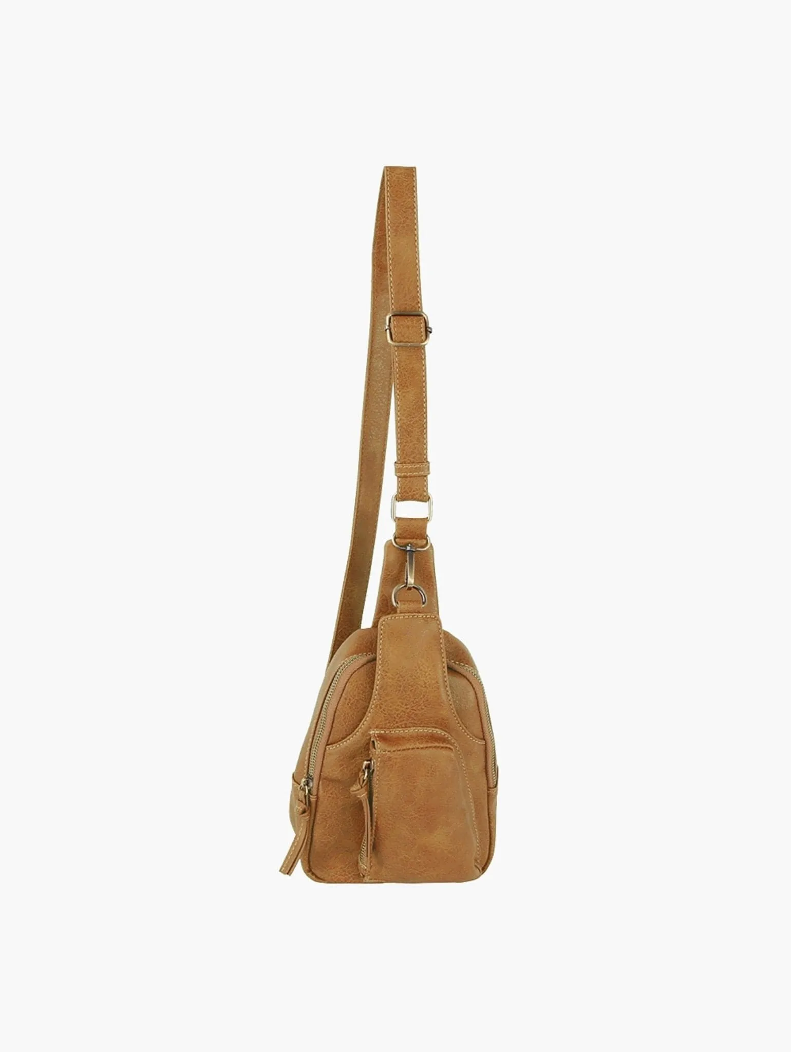 CQF008 Miranda Sling Bag