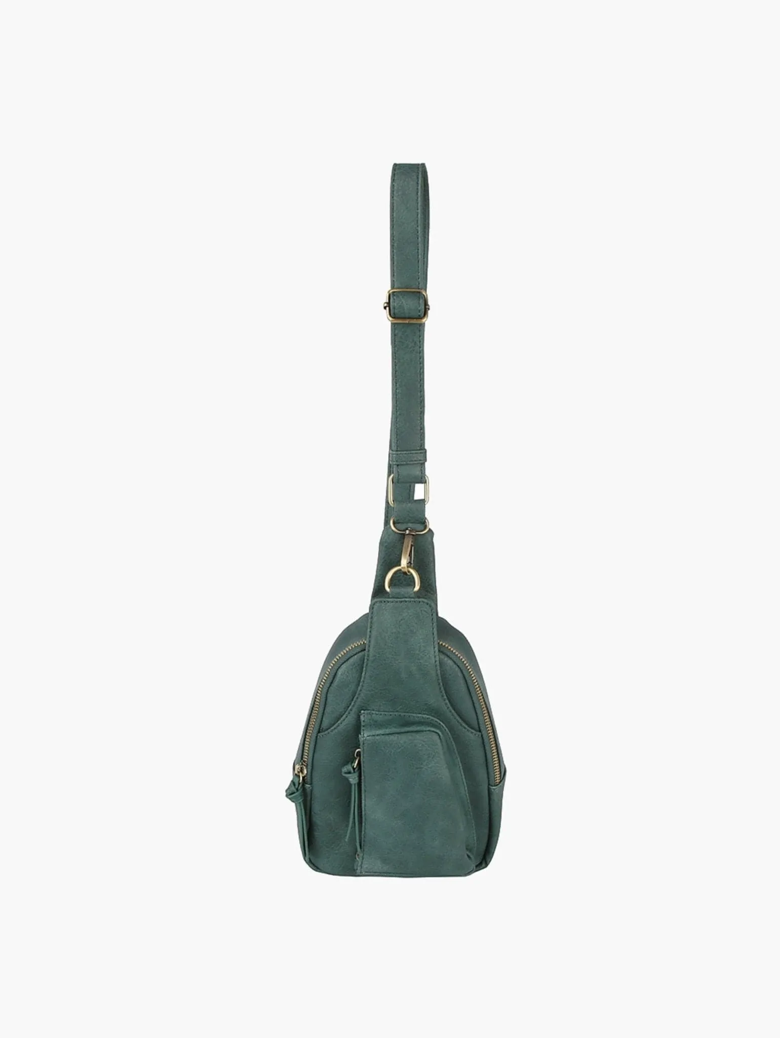 CQF008 Miranda Sling Bag