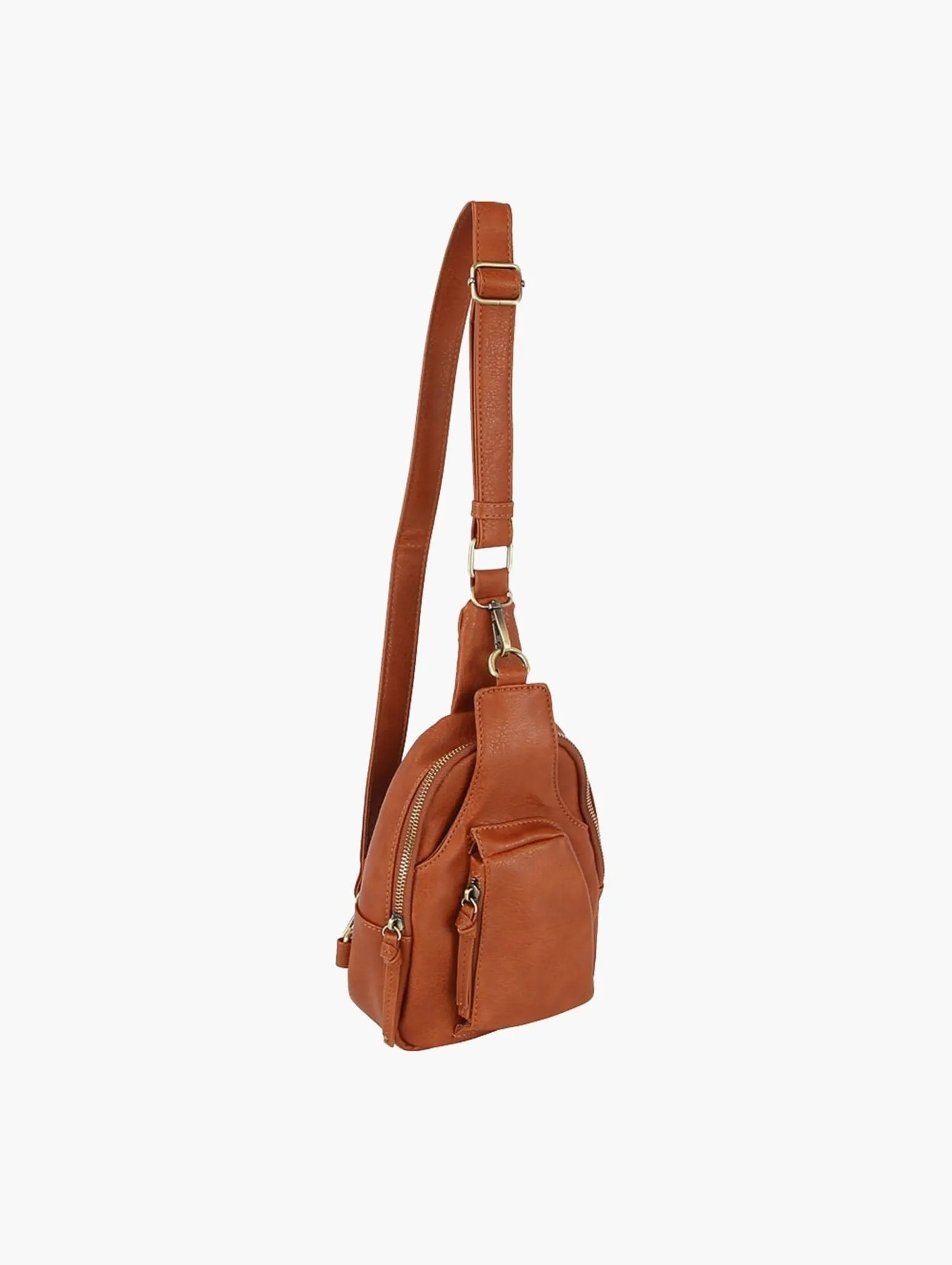 CQF008 Miranda Sling Bag