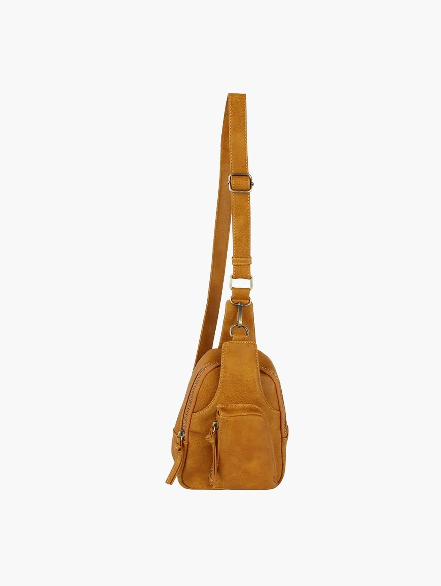 CQF008 Miranda Sling Bag