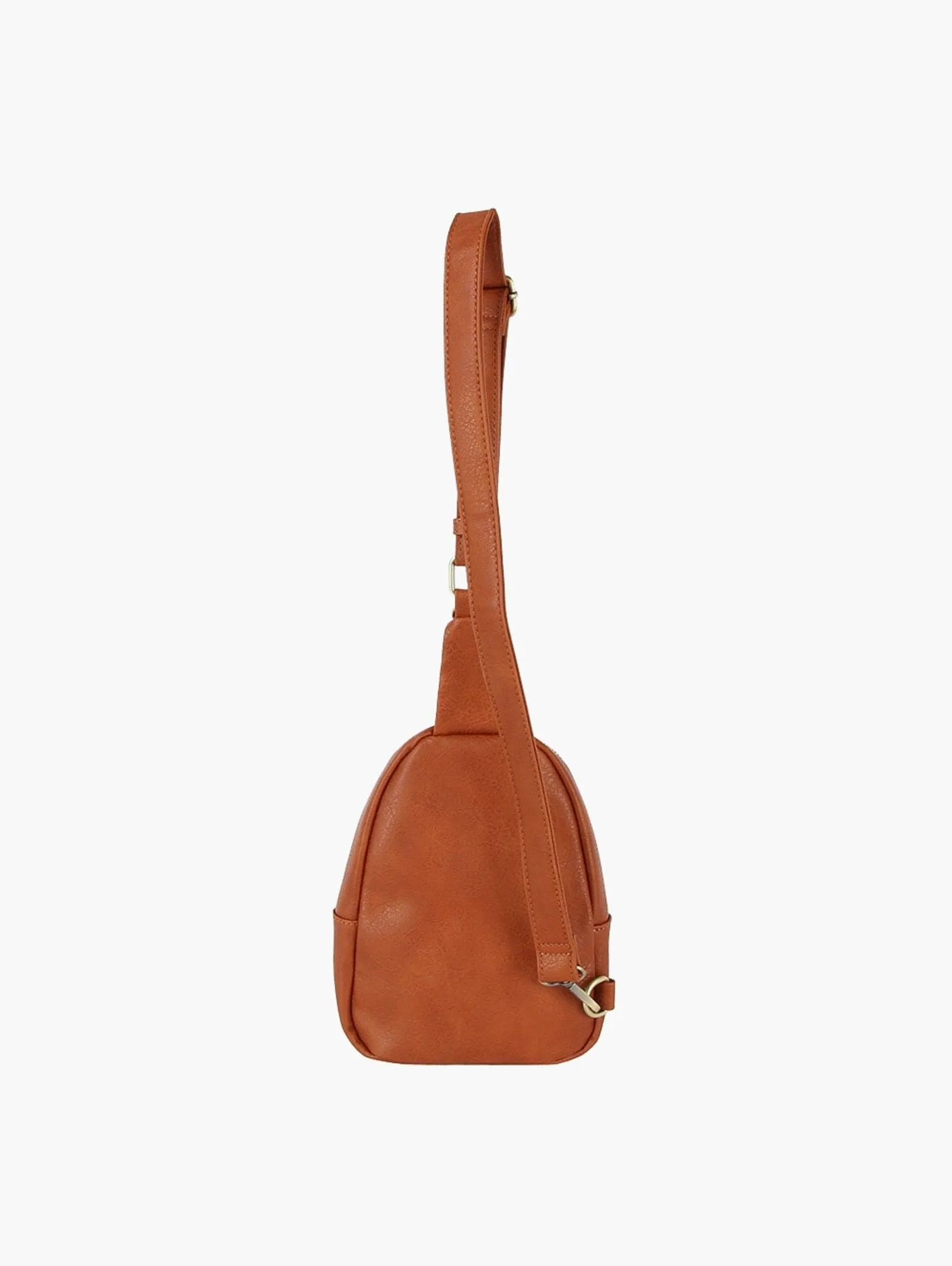 CQF008 Miranda Sling Bag