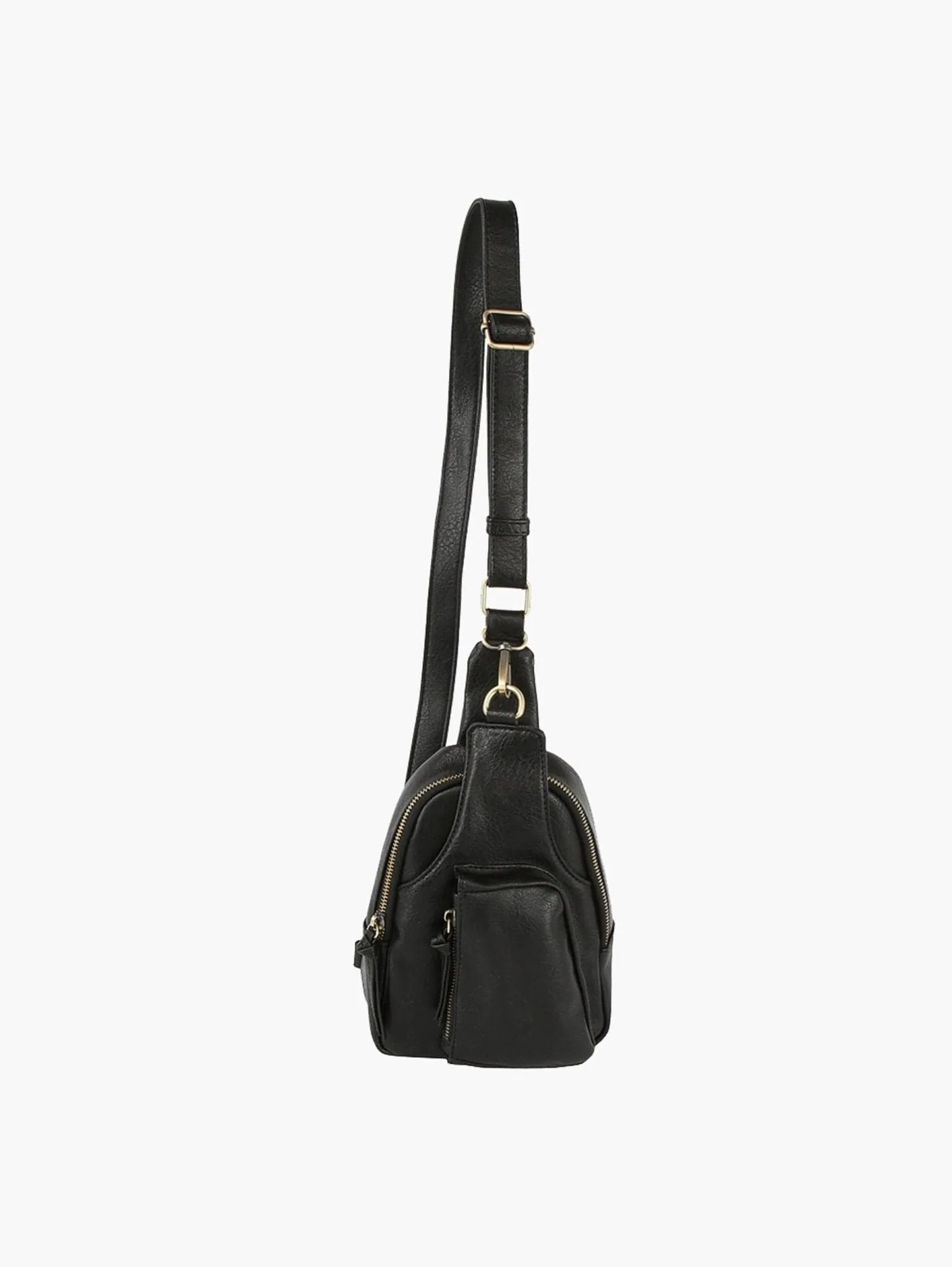 CQF008 Miranda Sling Bag