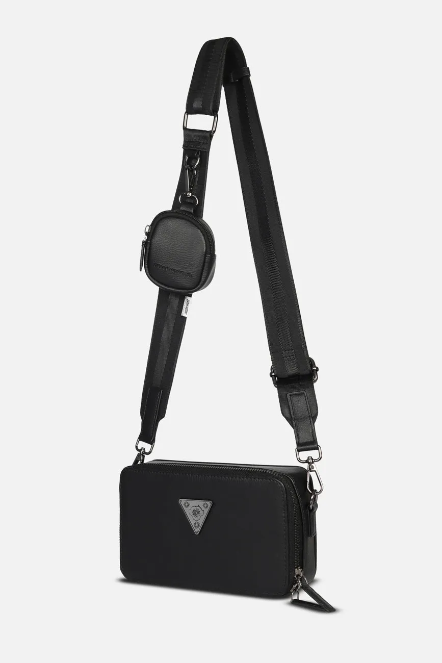 Crossbody Sling Bag // small