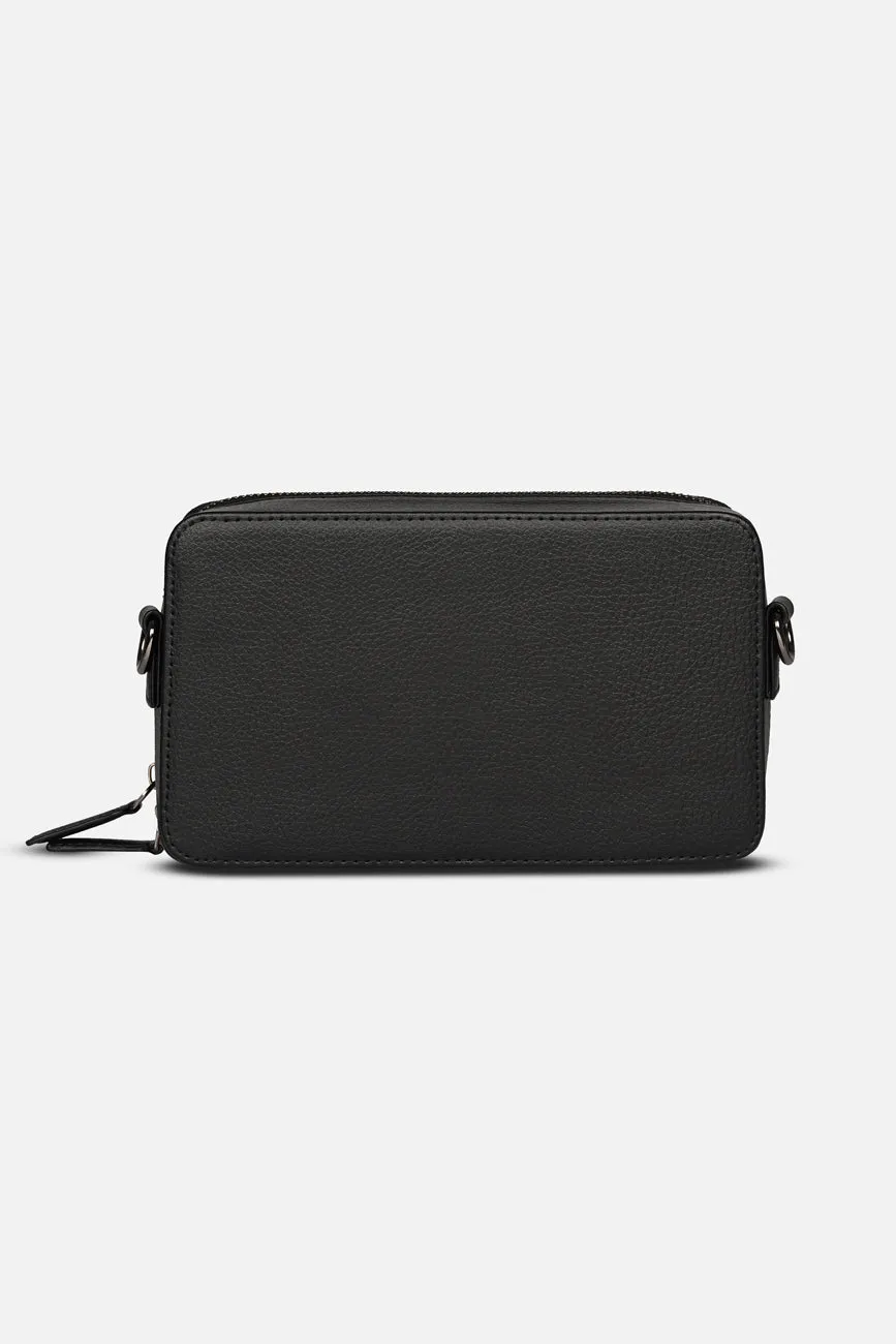 Crossbody Sling Bag // small