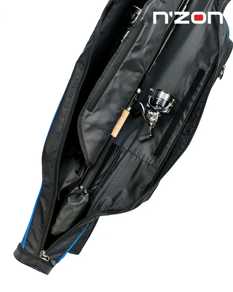 Daiwa N'ZON 2 Rod Holdall