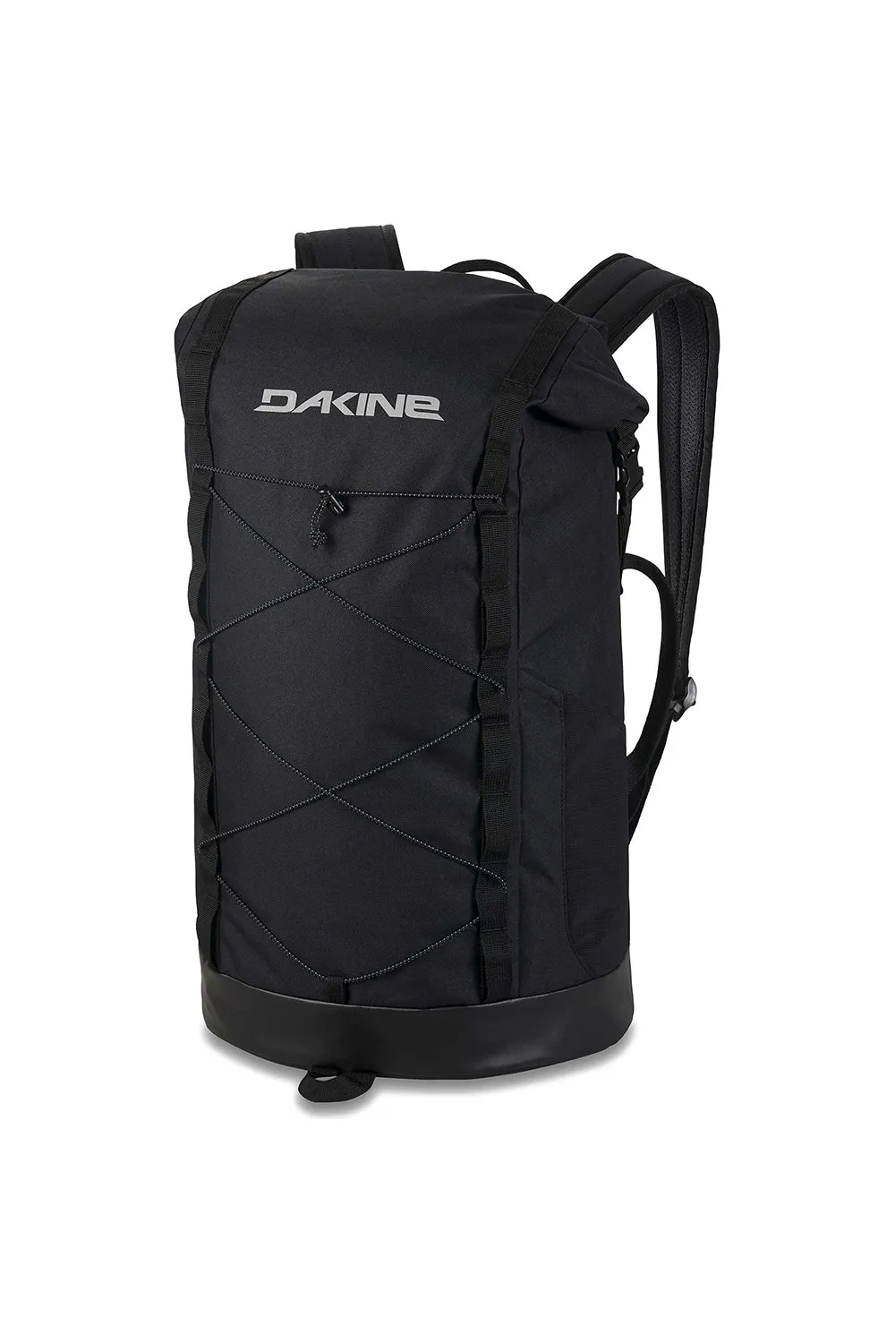 Dakine Mission Surf Roll Top 35L Backpack