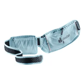 Deuter Shortrail I Lake - Running Waist Bag