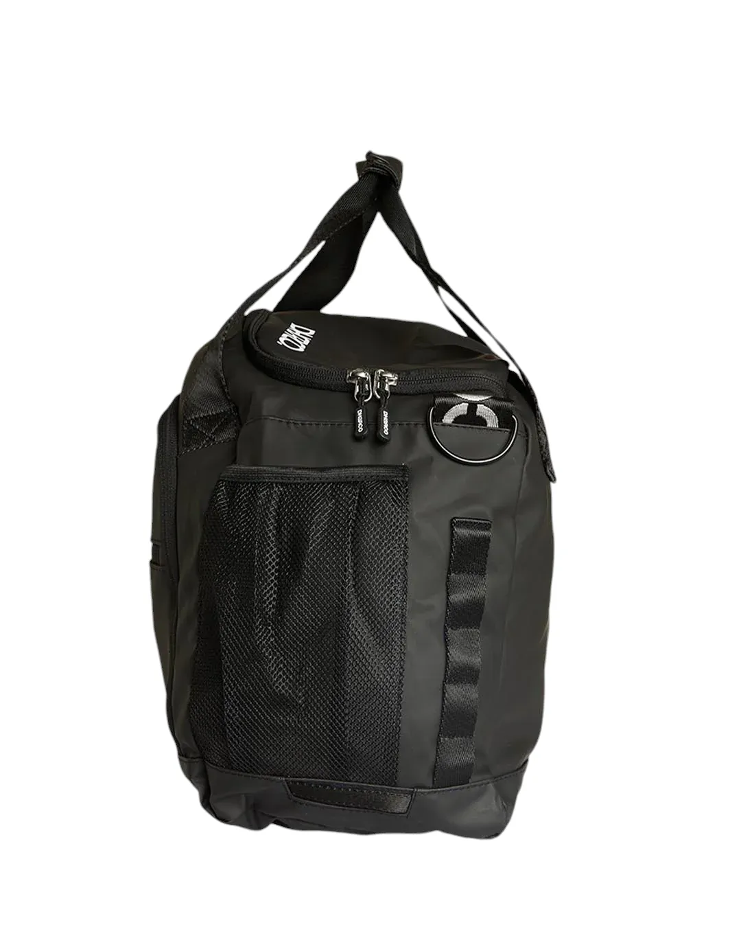 Dharco 30L Duffle Bag