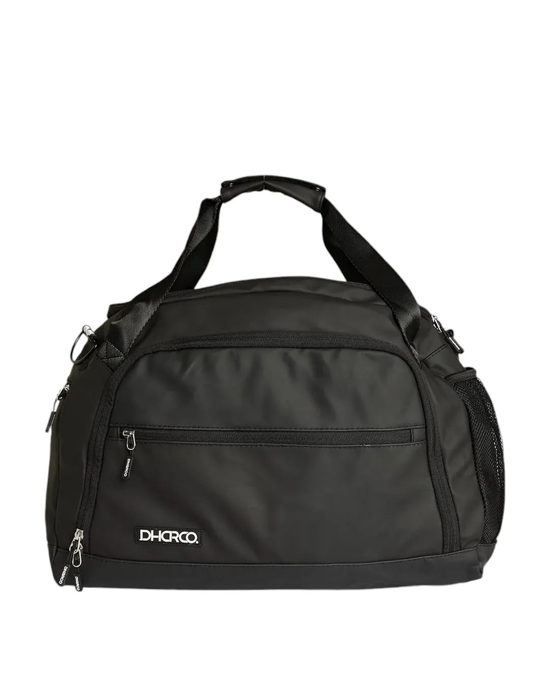 Dharco 30L Duffle Bag