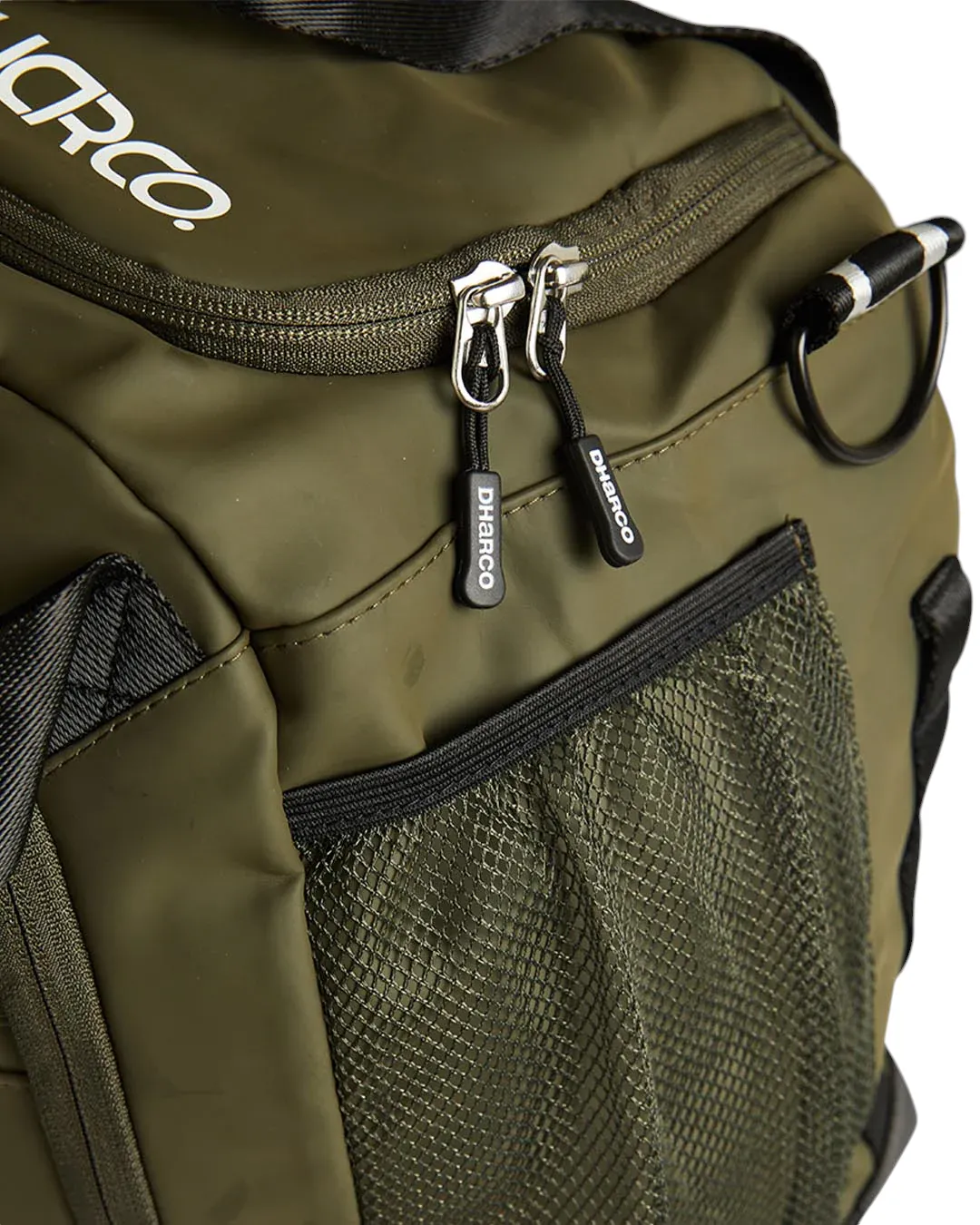 Dharco 30L Duffle Bag