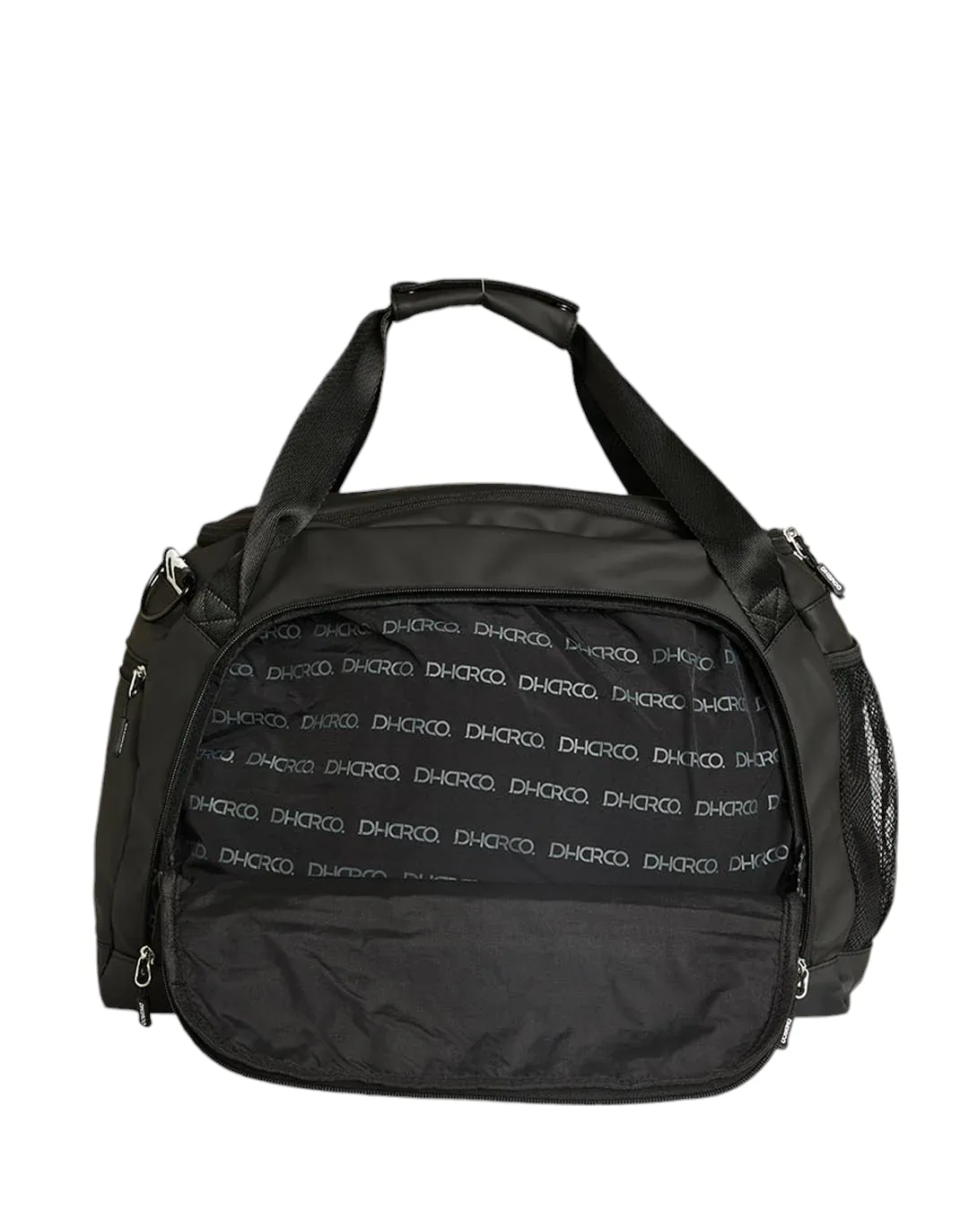 Dharco 30L Duffle Bag