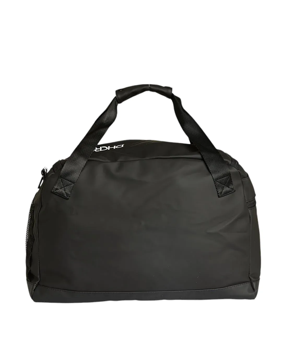 Dharco 30L Duffle Bag