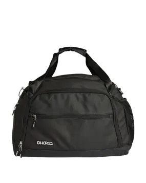 Dharco 30L Duffle Bag