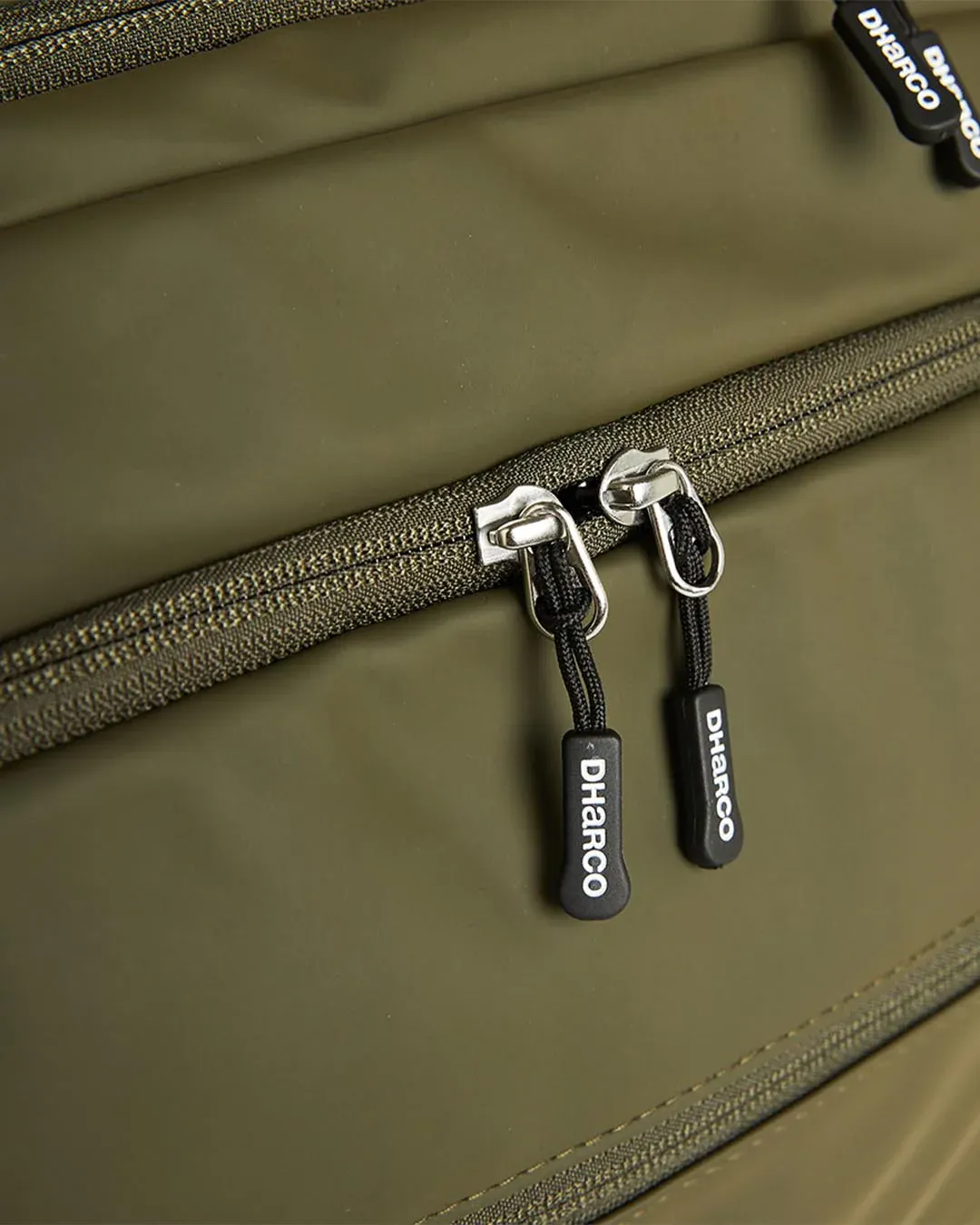 Dharco 30L Duffle Bag