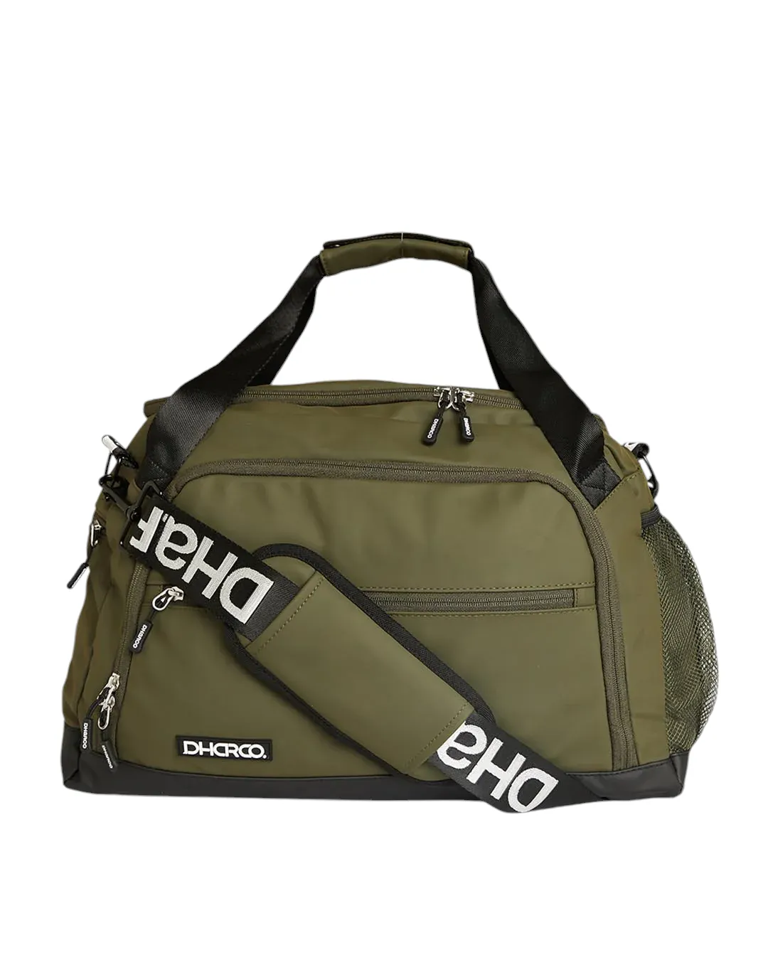 Dharco 30L Duffle Bag