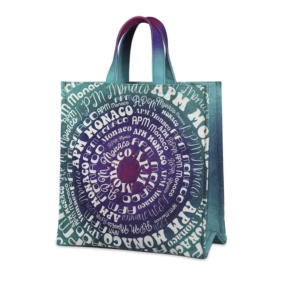 Divine Tote Bag