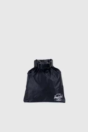 Dry Bag - Black