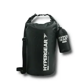 Dry Bag Lite 10L