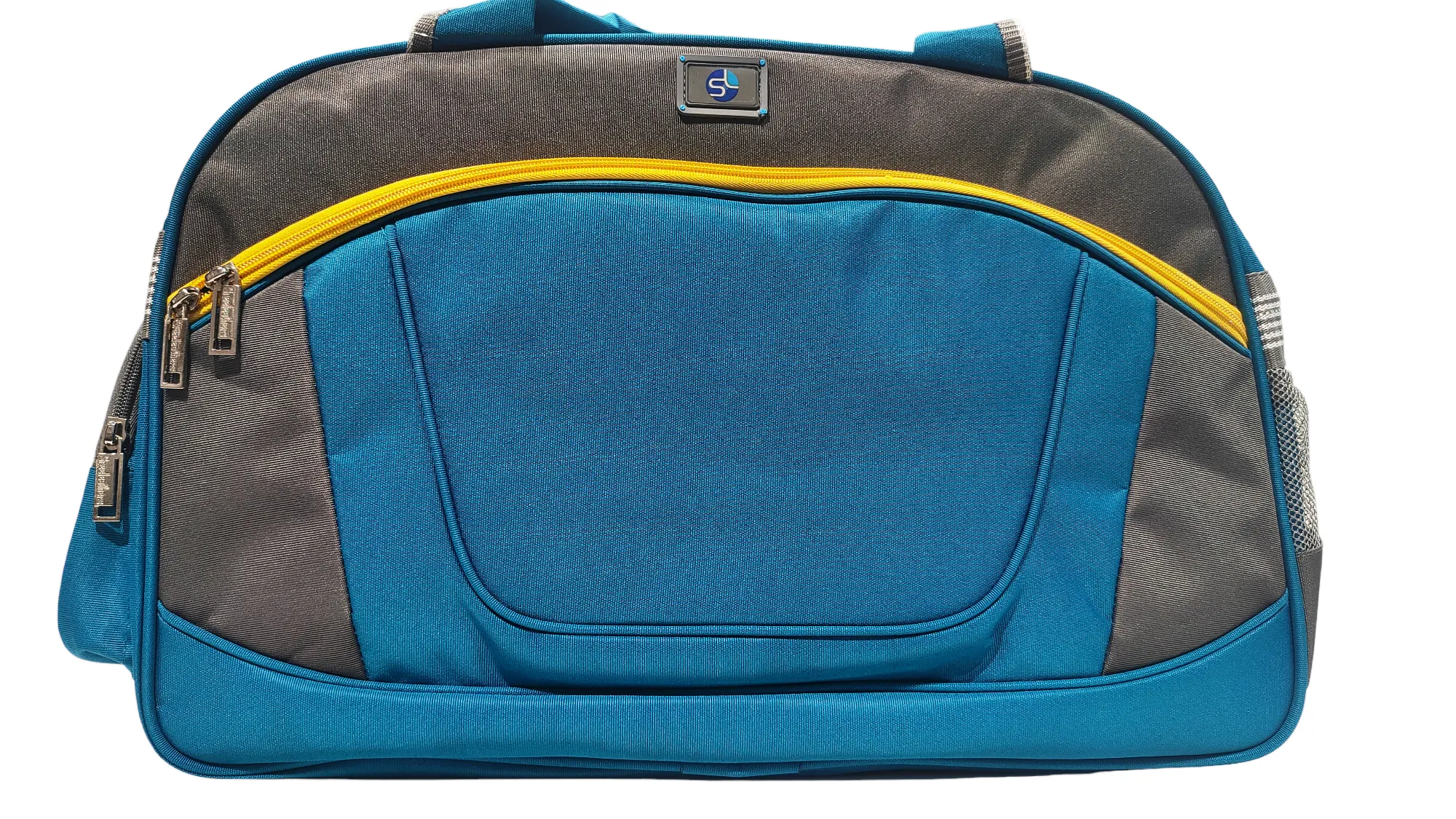 Duffel Travel Bag 54205