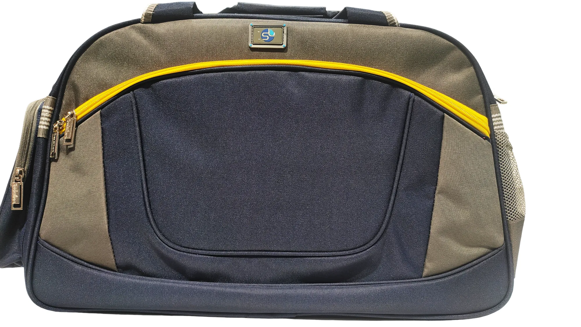 Duffel Travel Bag 54205