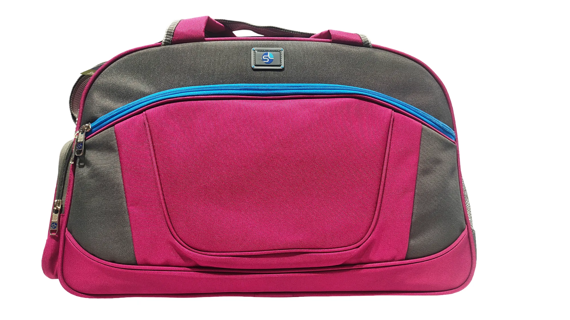 Duffel Travel Bag 54205