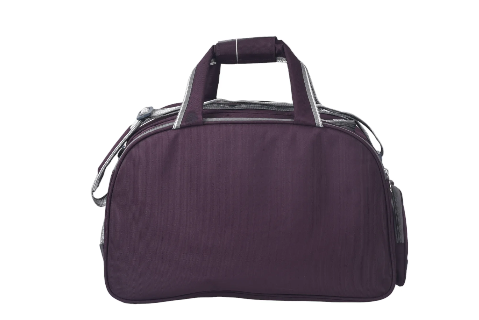 Duffel Travel Bag 54205