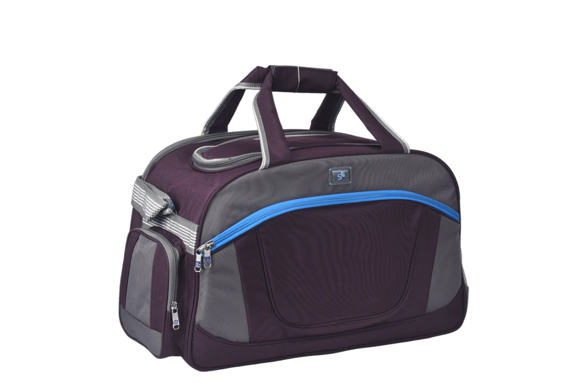 Duffel Travel Bag 54205